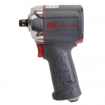잉가솔랜드 에어임팩트렌치 IR-36MAX 1/2SQ 숏타입