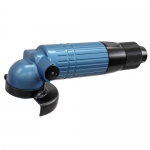 SP에어 에어앵글그라인더 SP-6251LC 시리즈