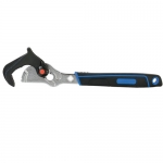 스마토 조절형 매직만능렌치 MWA-12