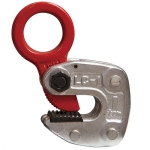 UDT 행클램프 H빔용 수평 ULC-1.0 시리즈