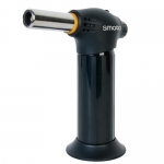 스마토 이로다 가스토치 PT-635