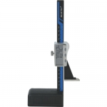 블루텍 디지털 하이트 게이지 BD570-150P