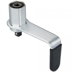 블루텍 미니 토크 증폭기 TW-354-01