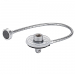 블루텍 토크 앵글 게이지 TAG-414M