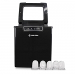 툴콘 제빙기 MINI ICE MAKER9 PLUS