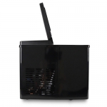 툴콘 제빙기 MINI ICE MAKER9 PLUS