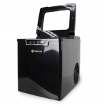 툴콘 제빙기 MINI ICE MAKER9 PLUS