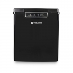 툴콘 제빙기 MINI ICE MAKER9 PLUS