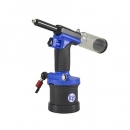 KP 에어리베터기 KP-4213-V 시리즈