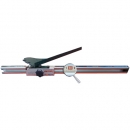 휴대용 톱가이드 조기대 SM-750 소형