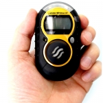 하니웰 단일가스 측정기 Minimax XT O2 산소
