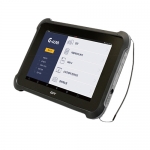 GIT 자동차종합진단기 신형 지스캔 G-SCAN 3+ G3 PLUS