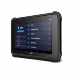 GIT 자동차종합진단기 신형 지스캔 G-SCAN 3+ G3 PLUS