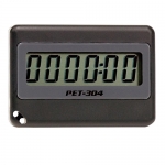 오파마 엔진 회전계 PET-304 탑재형