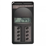 오파마 엔진 회전계 PET-1100R 시리즈