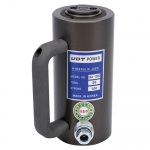 UDT 유압 알루미늄램 UA-202 시리즈