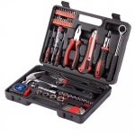스마토 공구세트 SM-TS53 53pcs