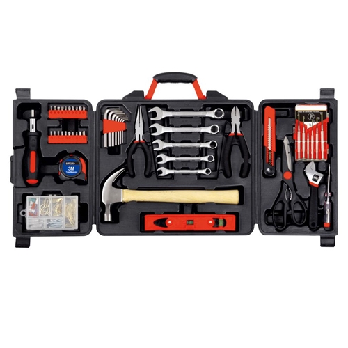 스마토 공구세트 SM-TS51 51pcs