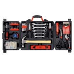 스마토 공구세트 SM-TS51 51pcs