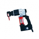 토네 너트런너 GSR-122E (600~1200N.m)