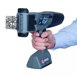 EBS HAND INKJET 핸드젯 프린터 EBS-260