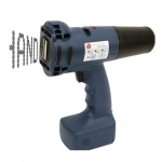 EBS HAND INKJET 핸드젯 프린터 EBS-250