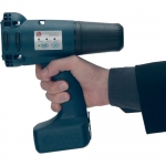 EBS HAND INKJET 핸드젯 프린터 EBS-250