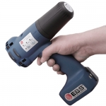 EBS HAND INKJET 핸드젯 프린터 EBS-250