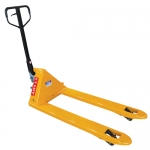 SY리프트 고급형 핸드파렛트트럭 SHP-2.5M 시리즈