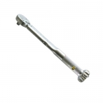 KANON 캐논 작업용 토크렌치 N.m N50QLK 시리즈