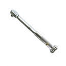 KANON 캐논 작업용 토크렌치 kgf/cm2 QLK-30 시리즈