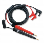 HIOKI 히오끼 핀형 리드 9465-10