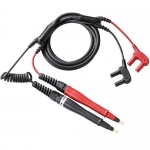 HIOKI 히오끼 핀형 리드 9772