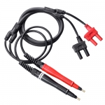 HIOKI 히오끼 핀형 리드 L2100