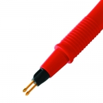 HIOKI 히오끼 선단핀 9772-90