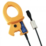 HIOKI 히오끼 클램프 온 센서 9661