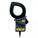 교리츠 부하 전류 클램프센서 KEW8125