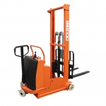 쌍용 반전동 소형 카운터 발란스 SDPG-0516