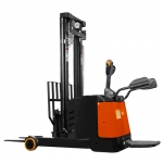 쌍용 리치스태커 CQE12R (3.3M)