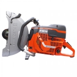 허스크바나 엔진커터기 K1270