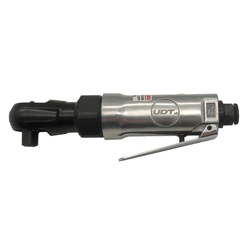 UDT 에어라쳇렌치 UD-1033 3/8SQ