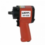 UDT 에어임팩트렌치 숏타입 UD-212S 시리즈