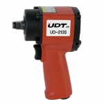 UDT 에어임팩트렌치 숏타입 UD-212S 시리즈