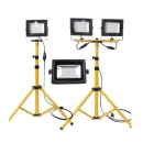 스마토 LED 투광기