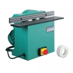 버텍스 면취기 VCF-500 시리즈