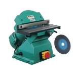 버텍스 면취기 VCF-500S