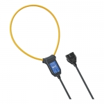 HIOKI 히오끼 클램프센서 CT6280