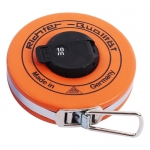 리치터 스틸 롱 줄자 358P 규격선택