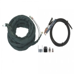 퍼펙트대대 프라즈마용 세트 구성품