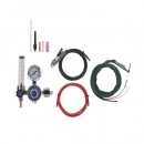 퍼펙트대대 알곤용 SET 구성품